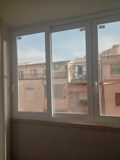 Vente Appartement Tizi Ouzou Tizi ouzou
