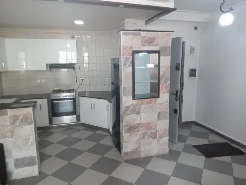 Vente Appartement Tizi Ouzou Tizi ouzou