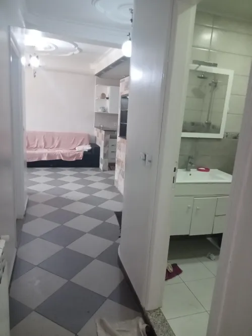 Vente Appartement Tizi Ouzou Tizi ouzou