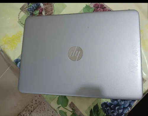 Pc portable HP i5 6ém génération 