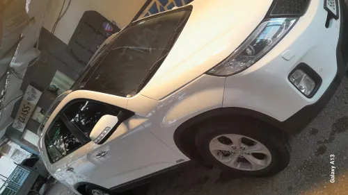 Kia Sorento 2013 Xm