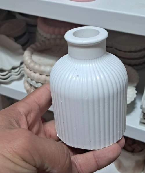 Vente d'article decoration en gros