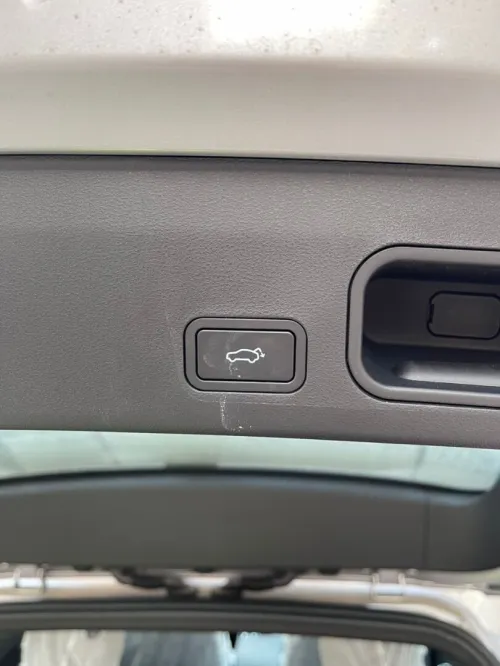 Geely Cityray  2026 