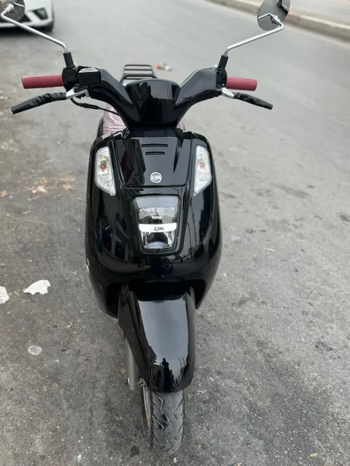 Tonik Sym 2025