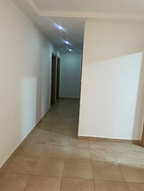 Location Appartement F4 Oran Oran