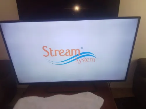 Télévision
