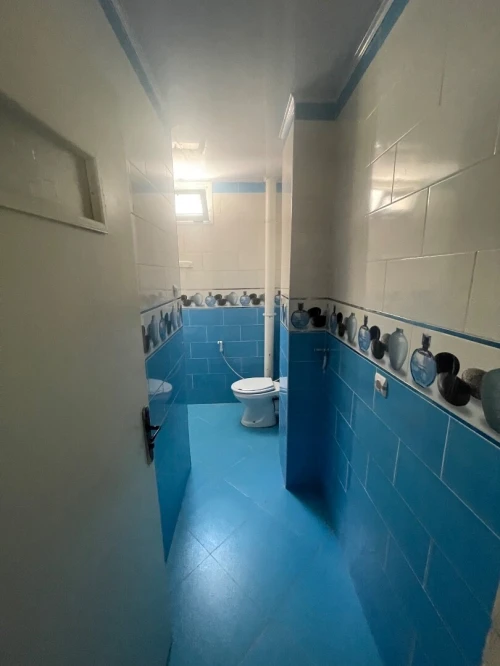 Location vacances Appartement F3 Boumerdès Zemmouri