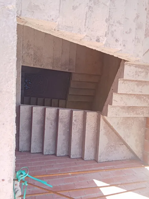 Vente Villa Constantine Constantine
