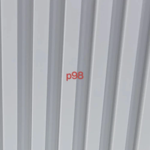 wpc pannel