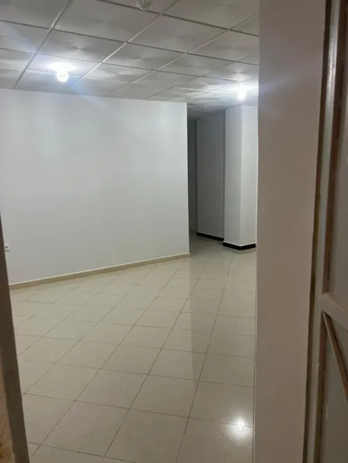 Location Appartement F3 Chlef Chlef