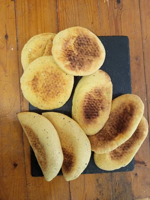 Matlou3 soufflée maritozzo 
