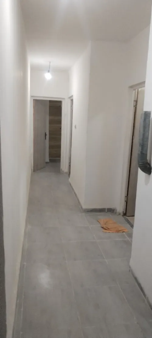 Location Appartement F3 Alger Mahelma