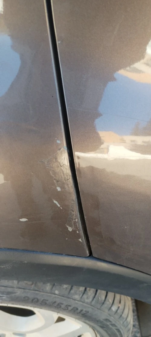 Renault Captur 2015 Cappuccino