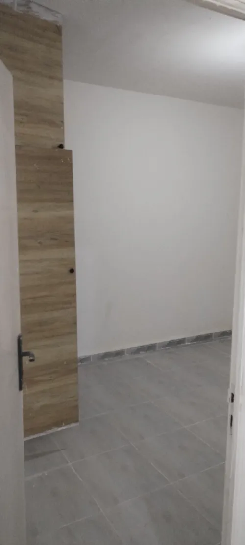 Location Appartement F3 Alger Mahelma