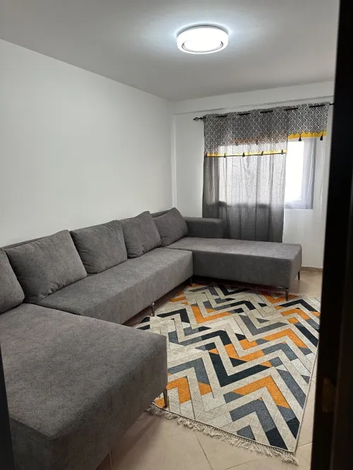 Vente Appartement F2 Oran Bir el djir