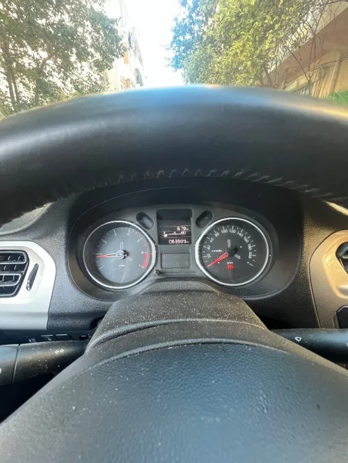 Citroen c elysee 2023 