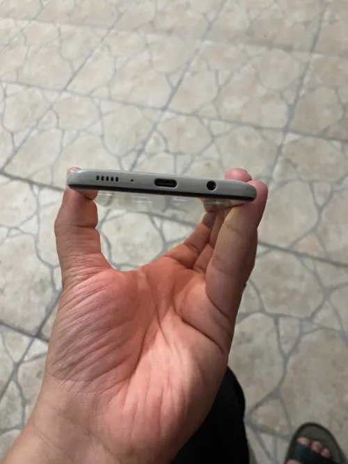 Samsung A70
