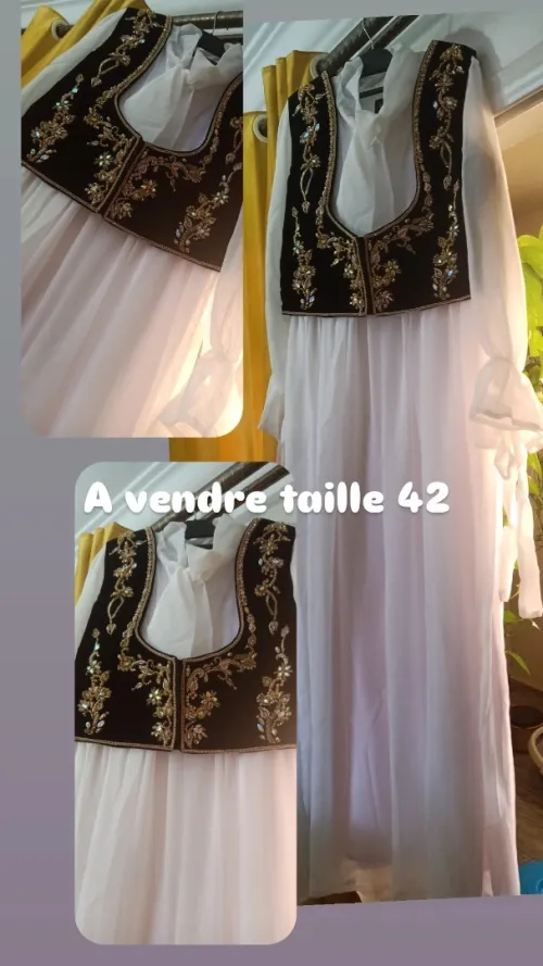 Ghelila 