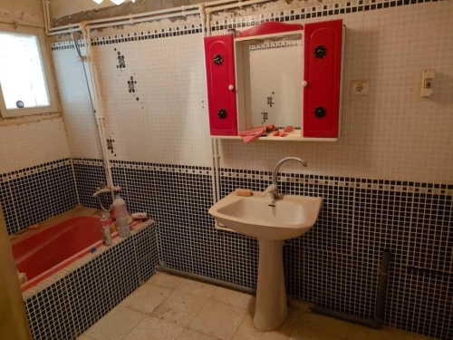 Vente Appartement F4 Ouargla Ouargla