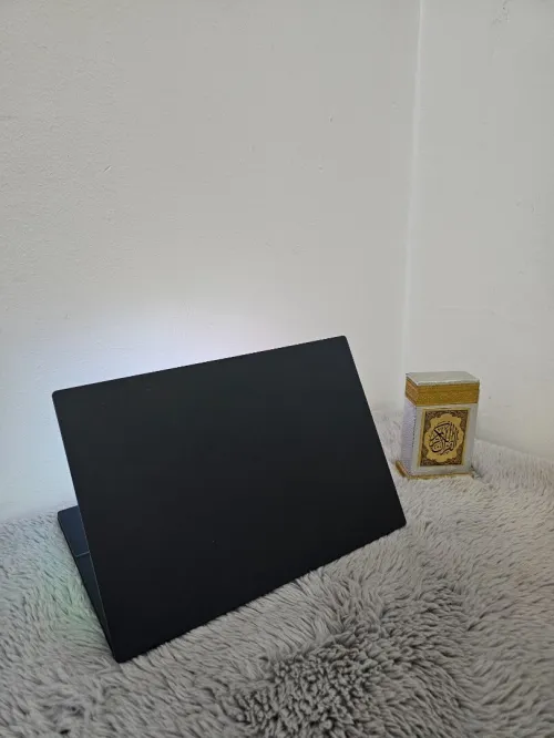 Asus zenbook duo ux8406ma