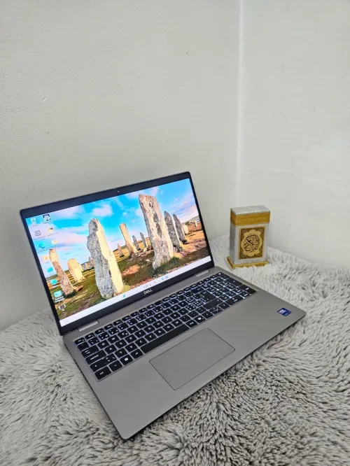Dell precision 3591