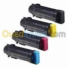 TONER ORI-LIKE Xerox  Phaser 6510/WorkCentre 6515n 2.4K (2 400 pages)