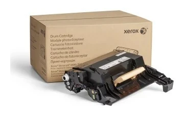 DRUM XEROX ORIGINAL B600 / B605 / B610 / B615