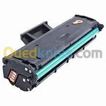  TONER ORI-LIKE For Xerox Phaser 3020/WorkCentre 3025 1.5K ( 1 500 pages)