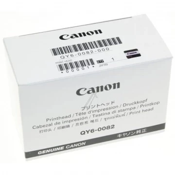 TETE DIMPRESSION ORIGINAL QY6-0082 