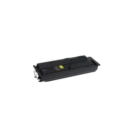 ORI-LIKE Toner TK-6305 For Kyocera TASKalfa3500i/4500i/5500i/3501i/4501i/5501i