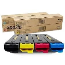 TONER ORI-LIKE Xerox Versant 80 Press/180Press  REMANFACTURED