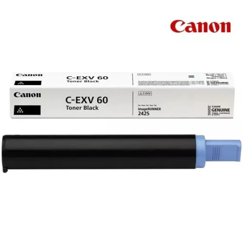 ORI-LIKE Toner C-EXV60 For Canon IR 2425 , Canon imageRUNNER 2425 , Canon IR 2425i , Canon imageRUNNER 2425i
