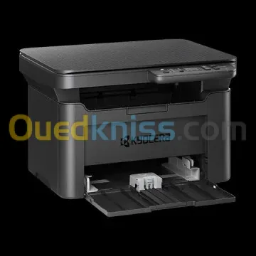 IMPRIMANTE MF 3in1 LASER KYOCERA MA2000 