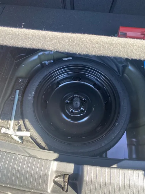 Volkswagen T-Roc 2023 Life Plus