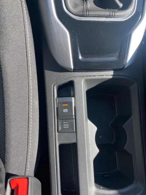 Volkswagen T-Roc 2023 Life Plus