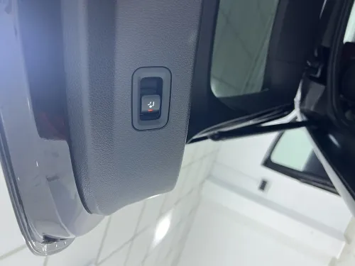 Mercedes GLE 300d 2026 