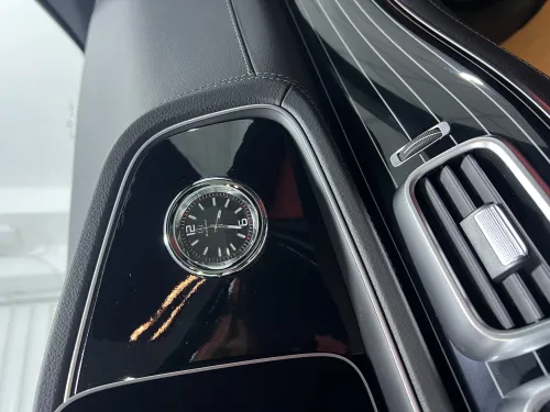 Mercedes GLE 300d 2026 