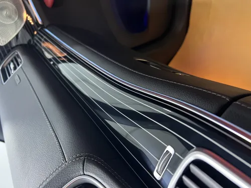 Mercedes GLE 300d 2026 