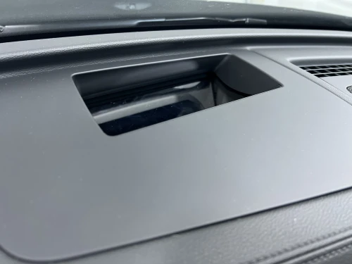 Volkswagen Tiguan 2026 R-line