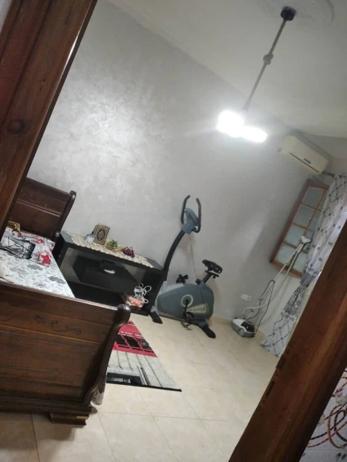 Vente Villa Boumerdès Ouled hedadj