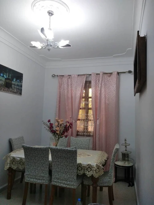 Vente Villa Boumerdès Ouled hedadj