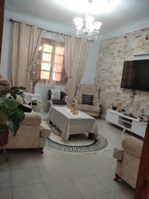 Vente Villa Boumerdès Ouled hedadj
