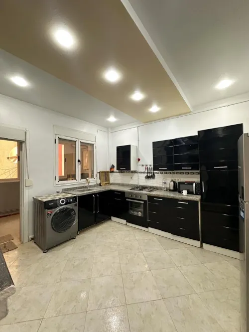 Location vacances Appartement F3 Tlemcen Tlemcen