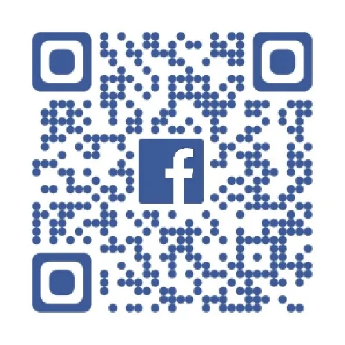 Recrute stockiste / magasinier 