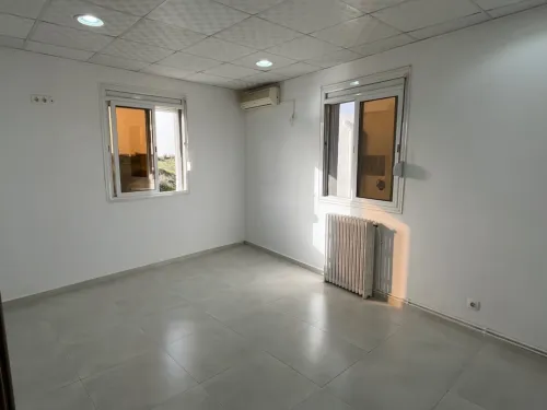 Location Appartement F3 Alger Mahelma