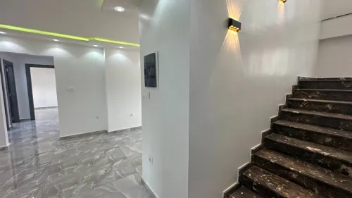Vente Villa Alger Douera
