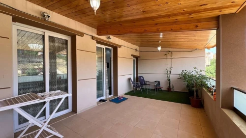 Vente Villa Alger Douera