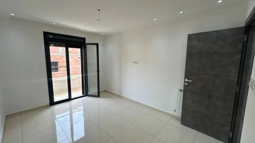 Vente Villa Alger Douera