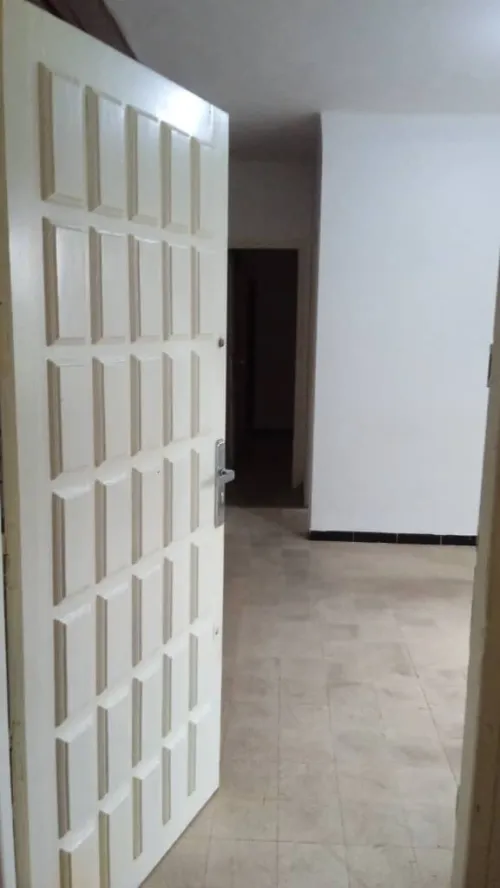 Location Appartement F2 Alger El biar