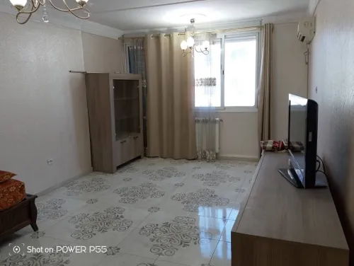 Location Appartement F3 Alger Staoueli